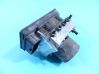ABS Pump 6R0614517BE