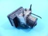 ABS Pump 4670A251