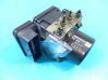 Pompa ABS 1K0614517CA