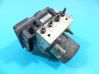 Bomba de ABS 51761006