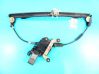 Front door window regulator with motor IMPRK1223669