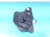 Regulador de puerta delantera con motor BJS75897X