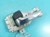 Rear door interior handle IMPRK1175950