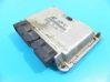 Engine control unit/module ECU 0261206819