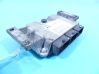 Unidad de control/módulo ECU del motor 9663318680