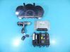 Engine control unit/module ECU 0281011878