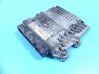 Engine control unit/module ECU 3M5A12A650HH