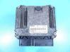 Engine control unit/module ECU 0281010986