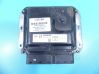 Engine control unit/module ECU 2757002221