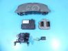 Engine control unit/module ECU 55355043