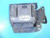 Komputer / Sterownik ECU silnika 0281012549