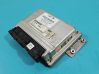 Engine control unit/module ECU 3910523440