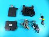 Unidad de control/módulo ECU del motor 1860B470