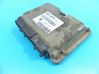 Engine control unit/module ECU 036906014AM