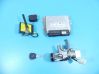 Engine control unit/module ECU 3912023350