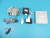 Unidad de control/módulo ECU del motor IMPRK786947