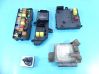 Engine control unit/module ECU 55561909