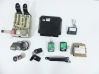 Unidad de control/módulo ECU del motor IMPRK744311