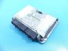 Engine control unit/module ECU 030906032EB