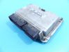 Engine control unit/module ECU 0281010229