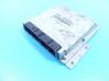 Engine control unit/module ECU 0281001891
