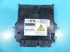 Engine control unit/module ECU 2758006457