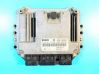 Engine control unit/module ECU 0281011276