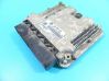 Engine control unit/module ECU 0261S04773