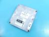 Komputer / Sterownik ECU silnika 896616A070