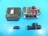 Engine control unit/module ECU 51768656