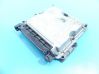 Engine control unit/module ECU 0281001866