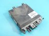 Engine control unit/module ECU 037906022CG