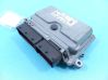 Komputer / Sterownik ECU silnika A6401500879