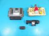 Engine control unit/module ECU 51805034
