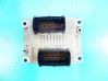 Engine control unit/module ECU 0261207490