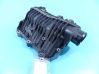 Intake manifold 0261230309