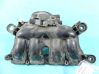 Intake manifold V759507880
