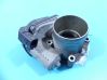 Throttle body valve 03C133062S