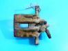 Rear brake caliper IMPRK1313148