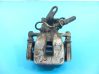 Rear brake caliper IMPRK1180374
