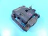 Rear brake caliper IMPRK1348244
