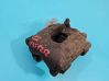 Rear brake caliper IMPRK1358252