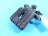 Rear brake caliper IMPRK1297587