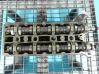 Engine head RF2W936090
