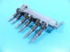 Fuel injector 232500Q040