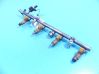 Fuel injector 1955004280