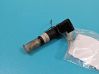 Fuel injector 04891577AC