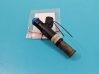 Fuel injector 04891577AC