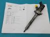 Fuel injector 0445110188
