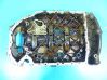 Oil sump 1706AC46000D